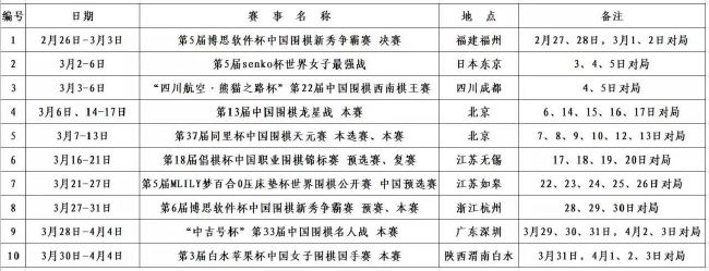 在线观看av资源网