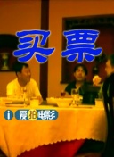 在线观看av资源网